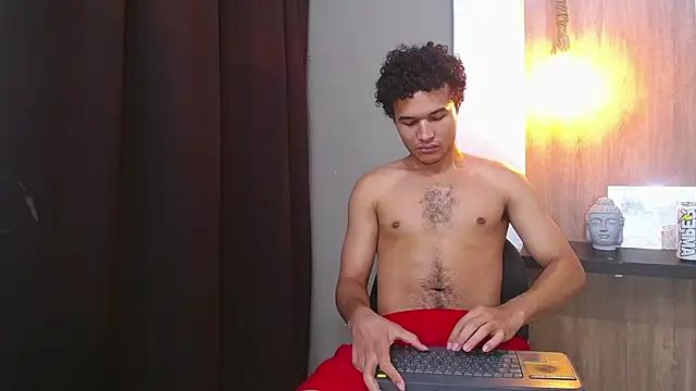 Snapshot of fire_drako_ chatting on October 1, 8:53 am fire drako  online show from October 1, 8:53 am