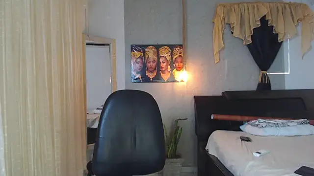 Snapshot of fire_drako_ chatting on October 3, 8:17 pm fire drako  online show from October 3, 8:17 pm