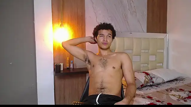 Snapshot of fire_drako_ chatting on October 7, 7:27 am fire drako  online show from October 7, 7:27 am