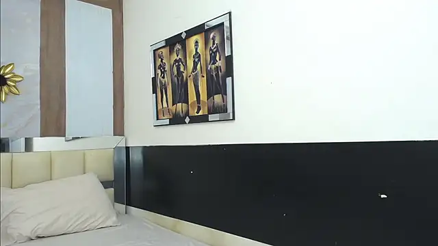 Snapshot of fire_drako_ chatting on October 8, 5:16 am fire drako  online show from October 8, 5:16 am