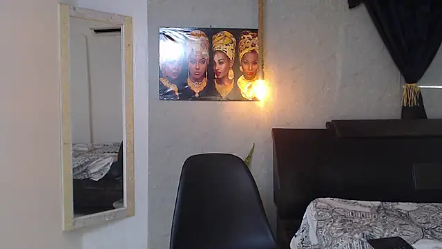 Snapshot of fire_drako_ chatting on October 8, 5:21 pm fire drako  online show from October 8, 5:21 pm