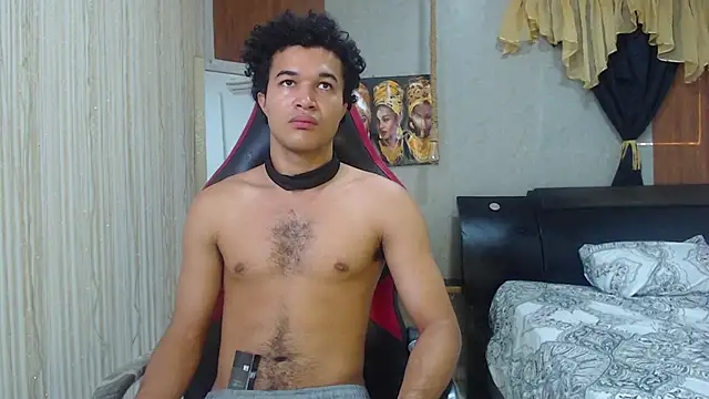 Snapshot of fire_drako_ chatting on October 11, 2:15 pm fire drako  online show from October 11, 2:15 pm