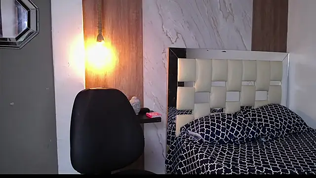 Snapshot of fire_drako_ chatting on October 12, 2:16 pm fire drako  online show from October 12, 2:16 pm