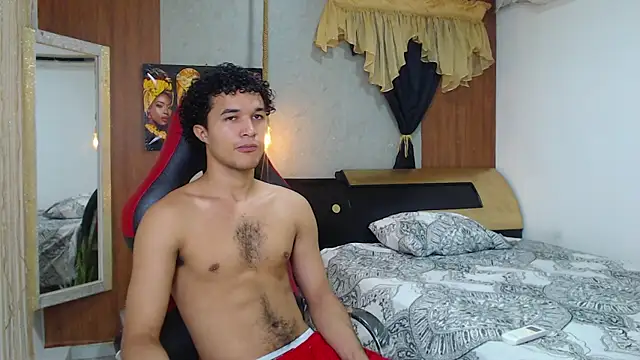 Snapshot of fire_drako_ chatting on October 14, 12:11 am fire drako  online show from October 14, 12:11 am