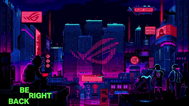 Snapshot of fire_drako_ chatting on October 18, 1:01 pm fire drako  online show from October 18, 1:01 pm