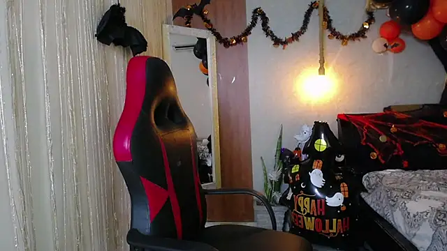 Snapshot of fire_drako_ chatting on October 29, 2:19 pm fire drako  online show from October 29, 2:19 pm