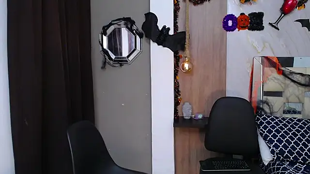 Snapshot of fire_drako_ chatting on November 1, 2:19 pm fire drako  online show from November 1, 2:19 pm