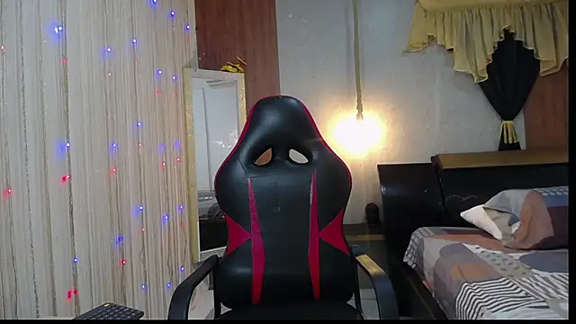 fire drako  online show from March 6, 5:26 am