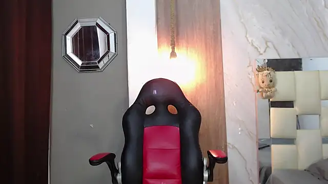 fire drako  online show from May 12, 10:51 pm