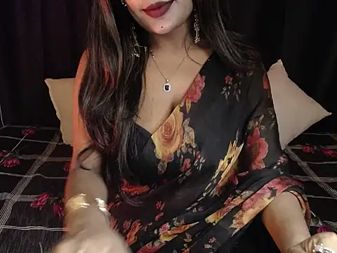 Naughtyy stripgirl online show from January 31, 7:11 pm