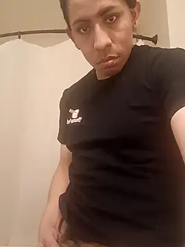 Snapshot of Dotado901@xh chatting on November 1, 3:41 am Dotado901xh online show from November 1, 3:41 am