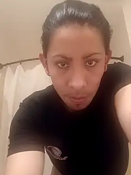 Snapshot of Dotado901@xh chatting on November 4, 4:22 am Dotado901xh online show from November 4, 4:22 am