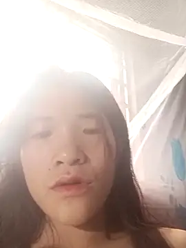 Mina-pusy online show from September 15, 11:38 pm