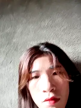 Mina-pusy online show from October 16, 1:17 am