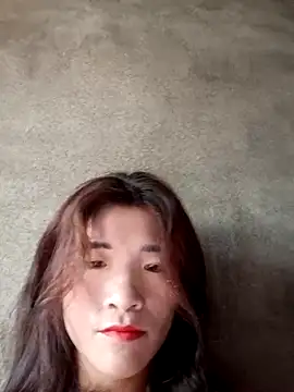 Mina-pusy online show from October 19, 2:12 am