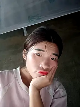 Mina-pusy online show from October 22, 2:34 am