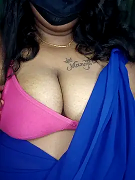 sonali134 online show from November 2, 5:59 pm