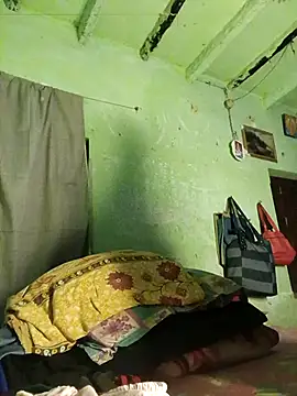 sonali134 online show from November 15, 6:26 pm