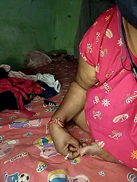 sonali134 online show from December 4, 6:38 pm