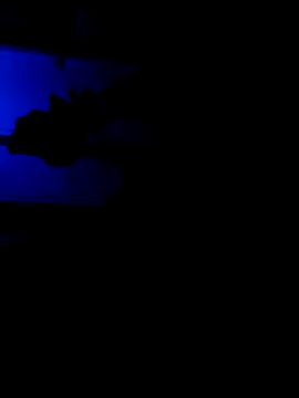 sonali134 online show from February 2, 8:18 pm