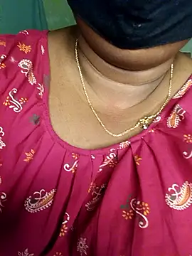 sonali134 online show from February 4, 6:03 pm