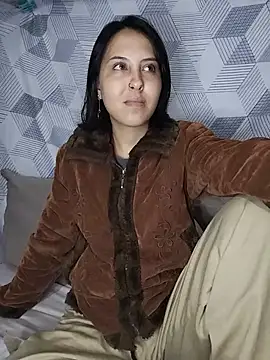 scarletoficial online show from May 19, 12:27 am
