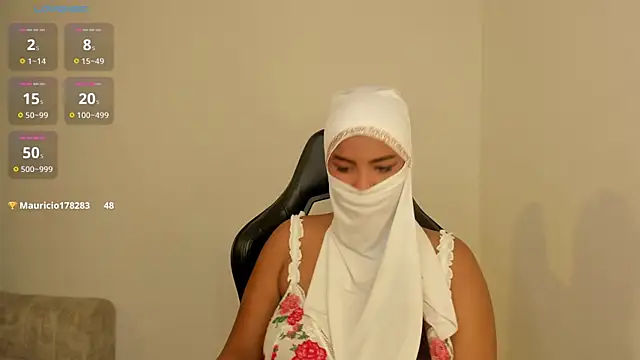 aishaa boobs online show from November 18, 6:07 am