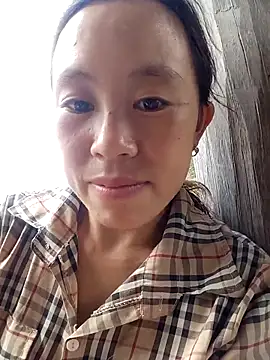 lyuyenkk online show from September 20, 5:30 am