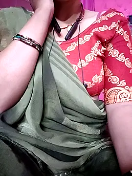 AnjaliKapoor online show from October 27, 1:37 pm