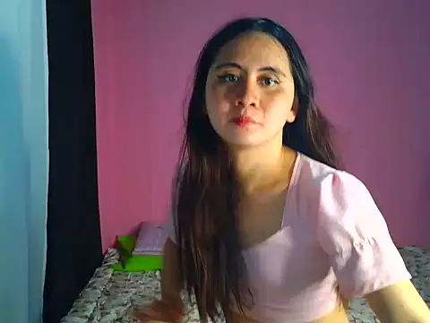 kate19xxx online show from January 19, 12:25 am