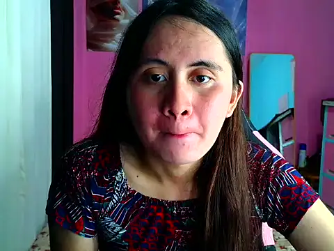 kate19xxx online show from February 10, 8:18 am