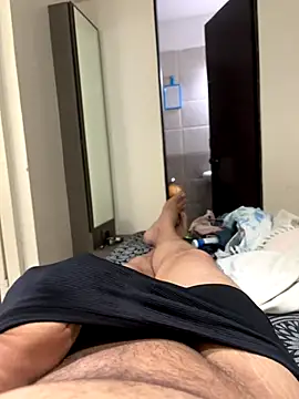 Adityashivani 143 online show from October 6, 4:21 am