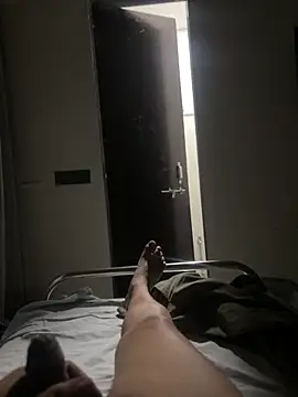 Adityashivani 143 online show from November 12, 6:52 pm