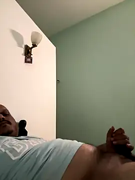 Adityashivani 143 online show from November 22, 6:56 am