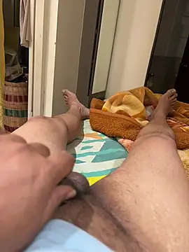 Adityashivani 143 online show from February 7, 5:11 am