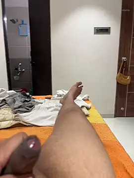 Adityashivani 143 online show from March 21, 3:22 am