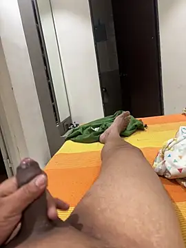 Adityashivani 143 online show from March 23, 2:48 am