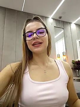 Von Dee online show from September 27, 5:23 am