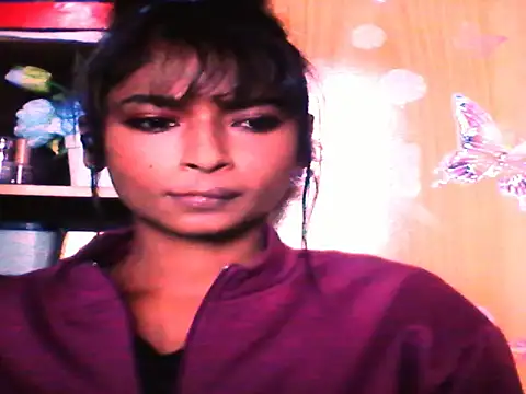 Snapshot of Alexia_holbert chatting on September 17, 9:22 am Alexia holbert online show from September 17, 9:22 am