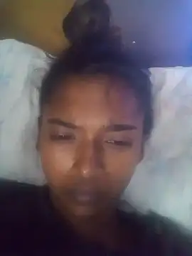 Snapshot of Alexia_holbert chatting on October 27, 7:01 am Alexia holbert online show from October 27, 7:01 am