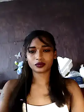 Snapshot of Alexia_holbert chatting on October 29, 12:29 pm Alexia holbert online show from October 29, 12:29 pm