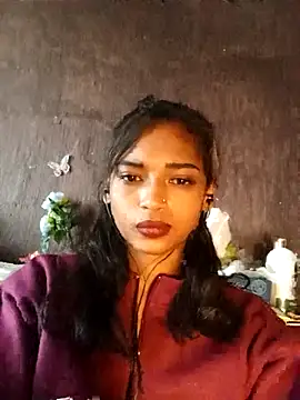 Snapshot of Alexia_holbert chatting on October 30, 7:10 am Alexia holbert online show from October 30, 7:10 am