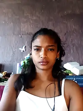 Snapshot of Alexia_holbert chatting on November 3, 8:26 am Alexia holbert online show from November 3, 8:26 am