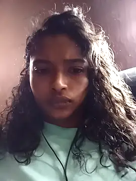 Snapshot of Alexia_holbert chatting on November 4, 10:03 am Alexia holbert online show from November 4, 10:03 am
