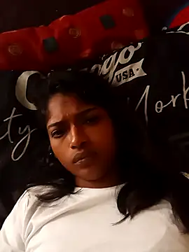 Alexia holbert online show from December 20, 7:48 am