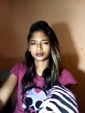 Alexia holbert online show from February 23, 6:49 pm