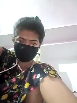 Snapshot of Sexy-Suhani_742 chatting on September 21, 2:57 am Sexy-Suhani 742 online show from September 21, 2:57 am