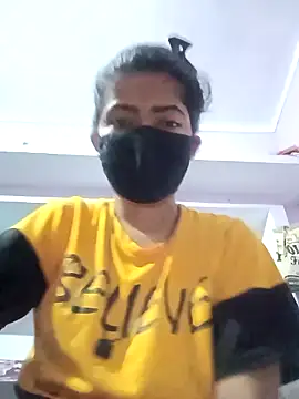 Sexy-Suhani 742 online show from September 21, 7:04 pm