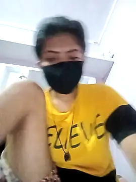 Sexy-Suhani 742 online show from September 23, 5:49 pm