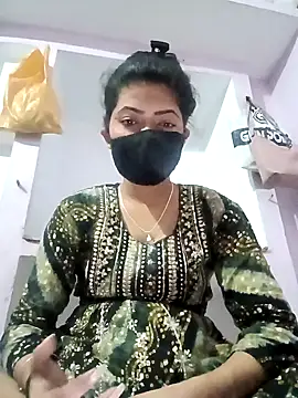 Sexy-Suhani 742 online show from September 26, 5:28 pm